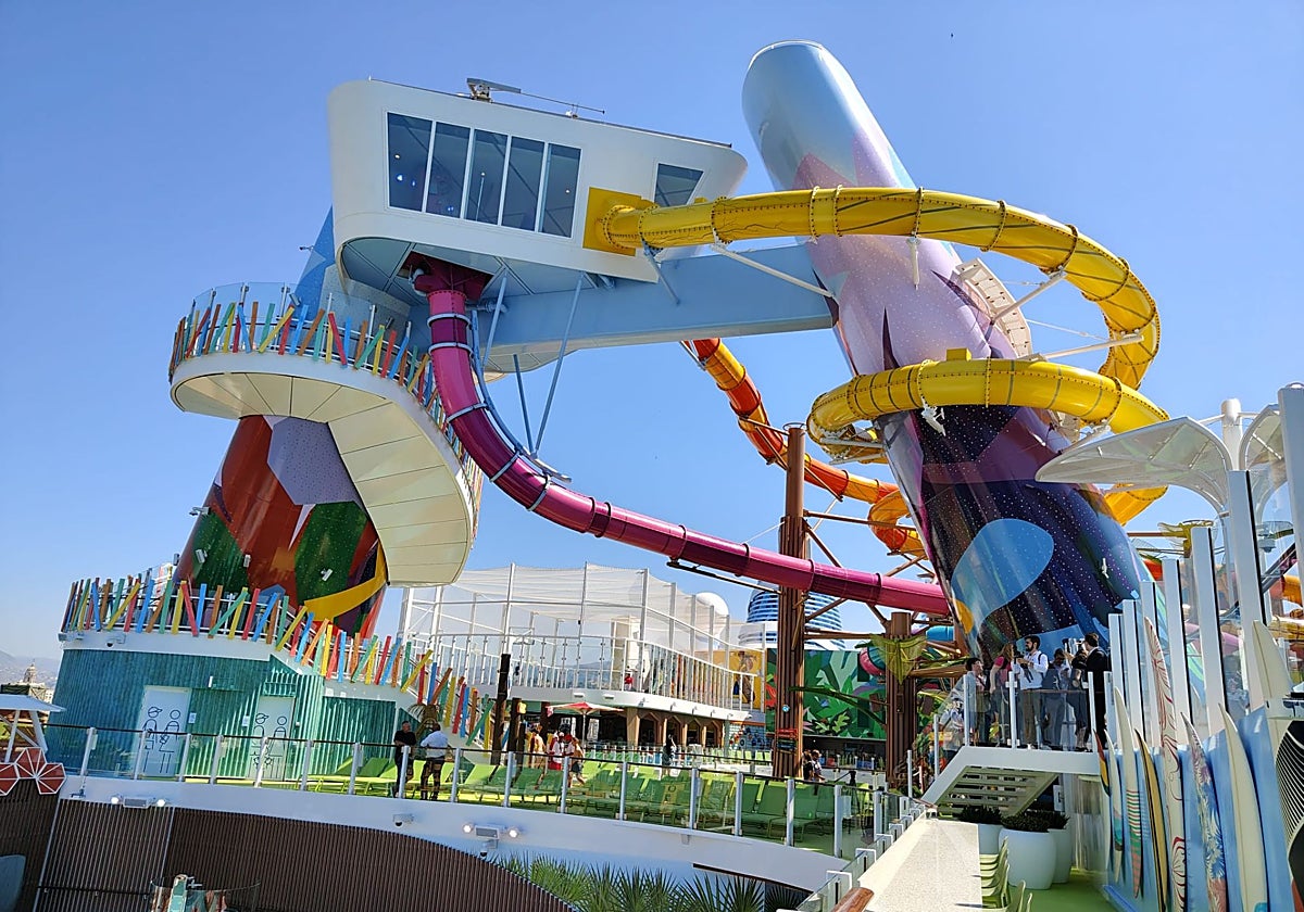 Imagen de Galeria 