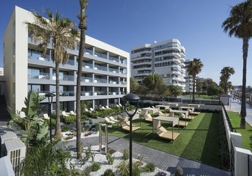 Costa del Sol hotels set to reach occupancy rate of nearly 90% this September