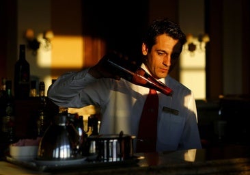 Employment in Marbella has recorded its best August since 2007, with a 13 per cent fall in unemployment