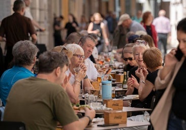 The tourism sector in Andalucía is calling for a national strategy to reduce absenteeism.
