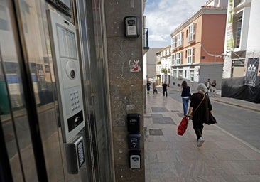 Malaga's tourism sector questions effectiveness of moratorium on hotels and tourist flats