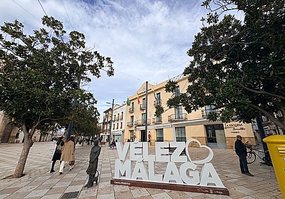 More than 1,400 households in Vélez-Málaga will be able to reduce the new municipal waste collection charge by up to 95 per cent