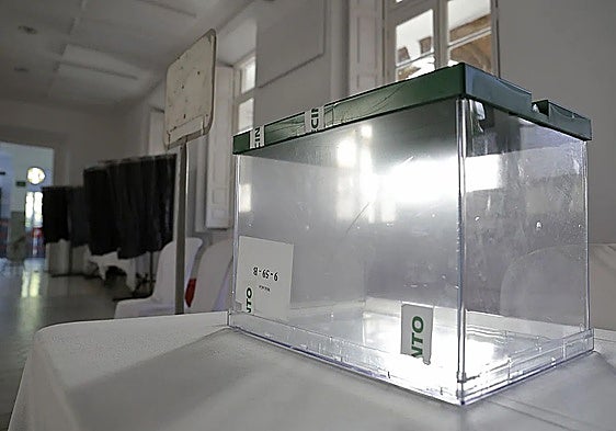 Rincón de la Victoria makes it easier for foreign residents to vote in local elections
