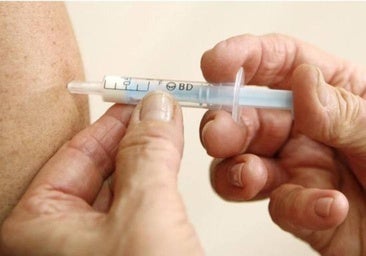 Malaga province needs 61 more nurses to ensure smooth running of flu vaccination campaign