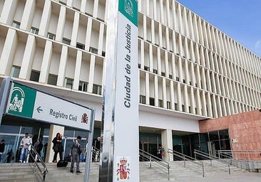 Costa del Sol parents ordered to pay 9,500 euros to private school despite their financial difficulties