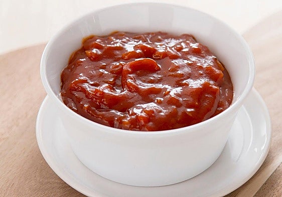 Gluten alert issued for barbecue and chimichurri sauces sold in Andalucía