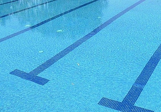 58-year-old man dies in swimming pool in Cómpeta