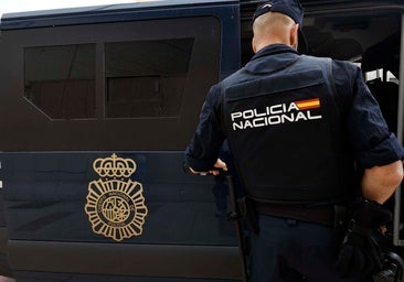 Woman stabbed to death in Marbella house
