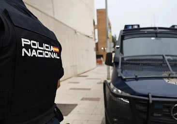 Malaga investigates new shooting, with no injuries