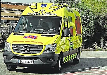 Malaga province witnesses four road incidents involving children in 24 hours, latest being hit-and-run of two teens on scooter