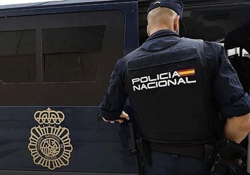 Marbella doctor under investigation confesses to injecting colleague with propofol before fatal overdose