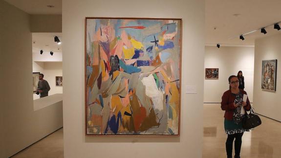 Casa Natal de Picasso, Malaga