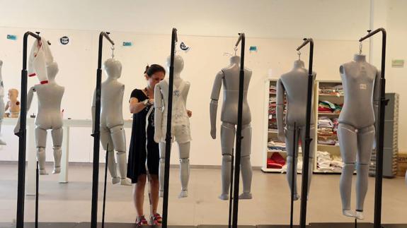 Charanga has a record year with high turnover and 30 new shops