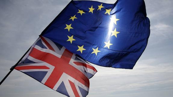 University project is looking for Brits in Malaga to take part in Brexit research