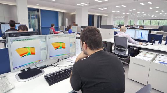 Nearly 12,000 more unemployed in Malaga in first quarter as unemployment rises to 22.1%