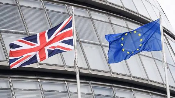 Research group seeks to provide factual information in view of Brexit deal