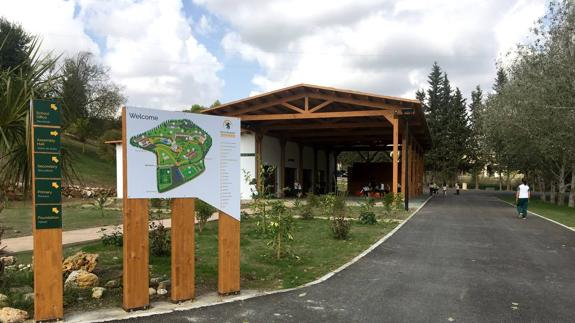 Novaschool Sunland International, a British school for globally aware students