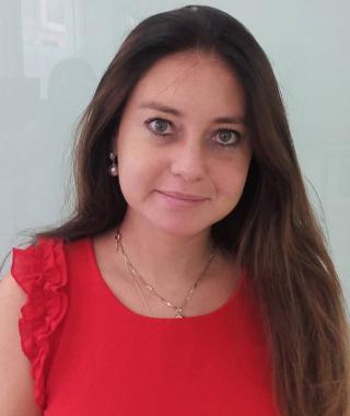 Learning English and other stories