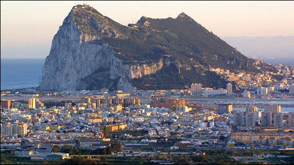 Gibraltar is continuing to plan for all eventualities as it prepares to leave the EU alongside the UK