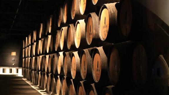 27 December 1703: England and Portugal sign a Port Wine Treaty