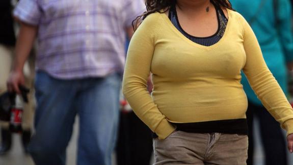 The gastric band and bypass: techniques that reduce the size of a patient's stomach