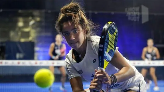 World Padel Tour to make stops in Malaga and Marbella