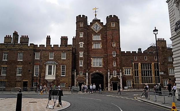 Sigue en directo toda la jornada 