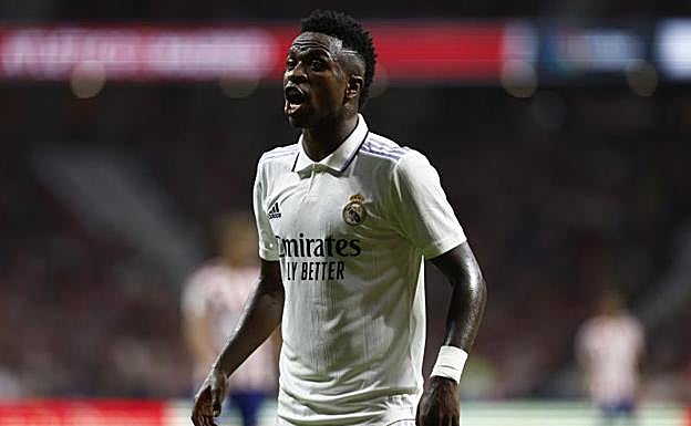 El Madrid-Barça visto por un científico social