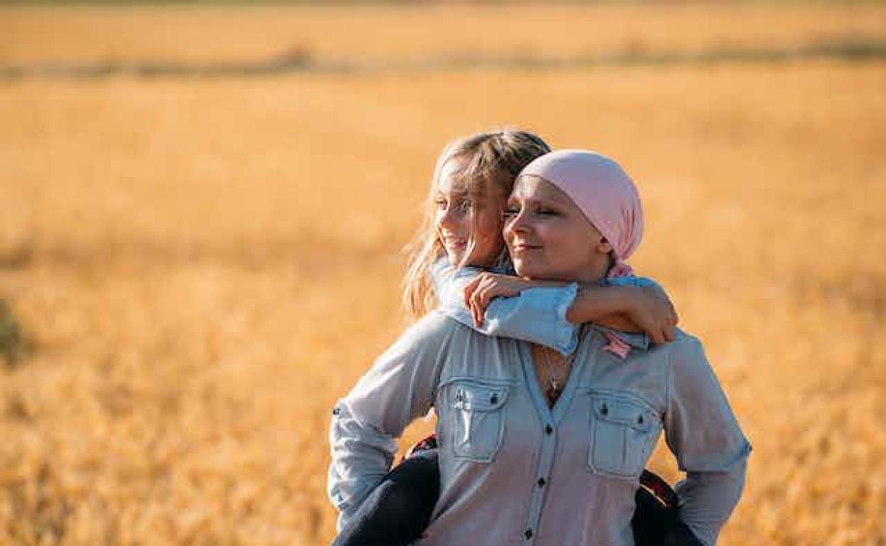 ¿Por qué está aumentando el cáncer entre los menores de 50 años en todo el mundo?