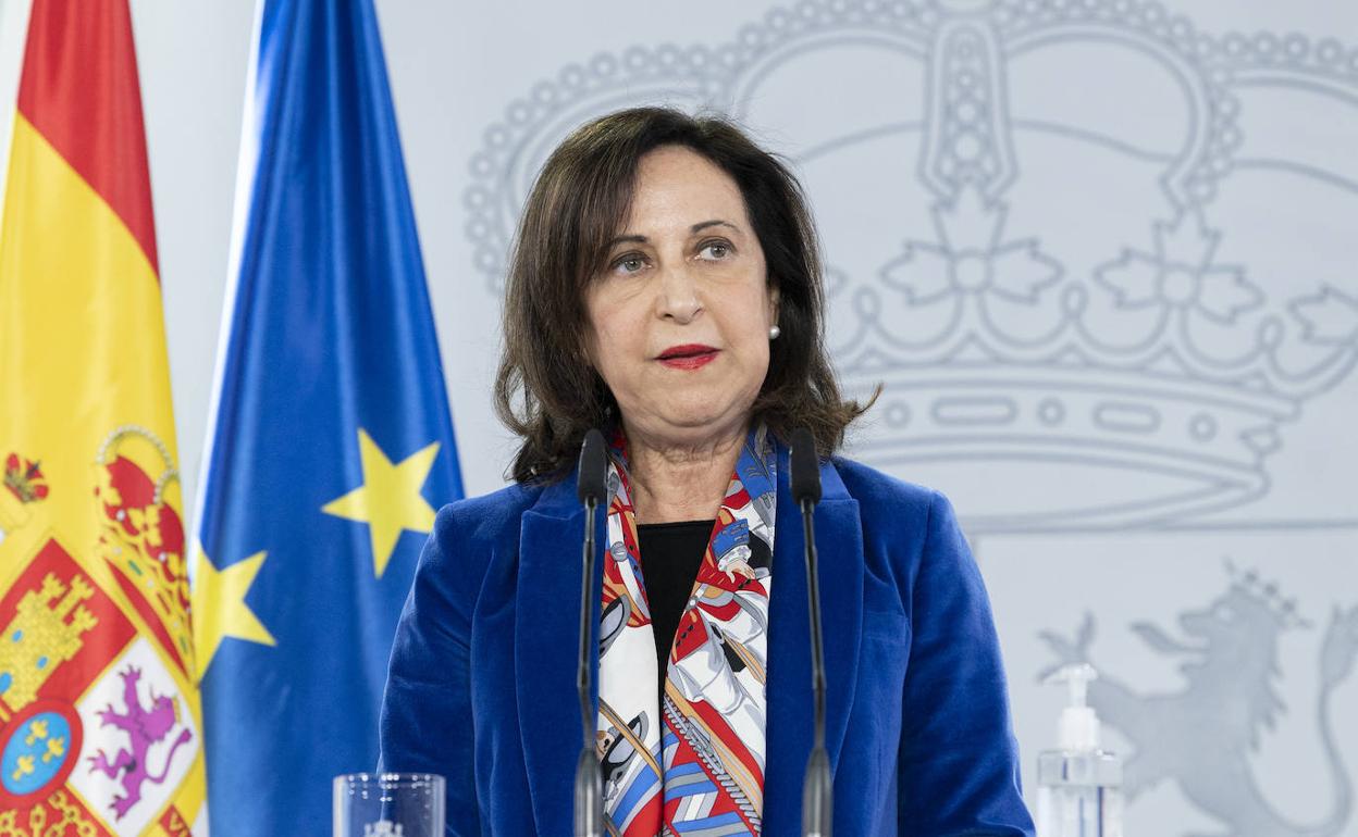 Innovación en Alicante | Elche se queda sin la Agencia Espacial Española a pesar del apoyo del Ministerio de Defensa
