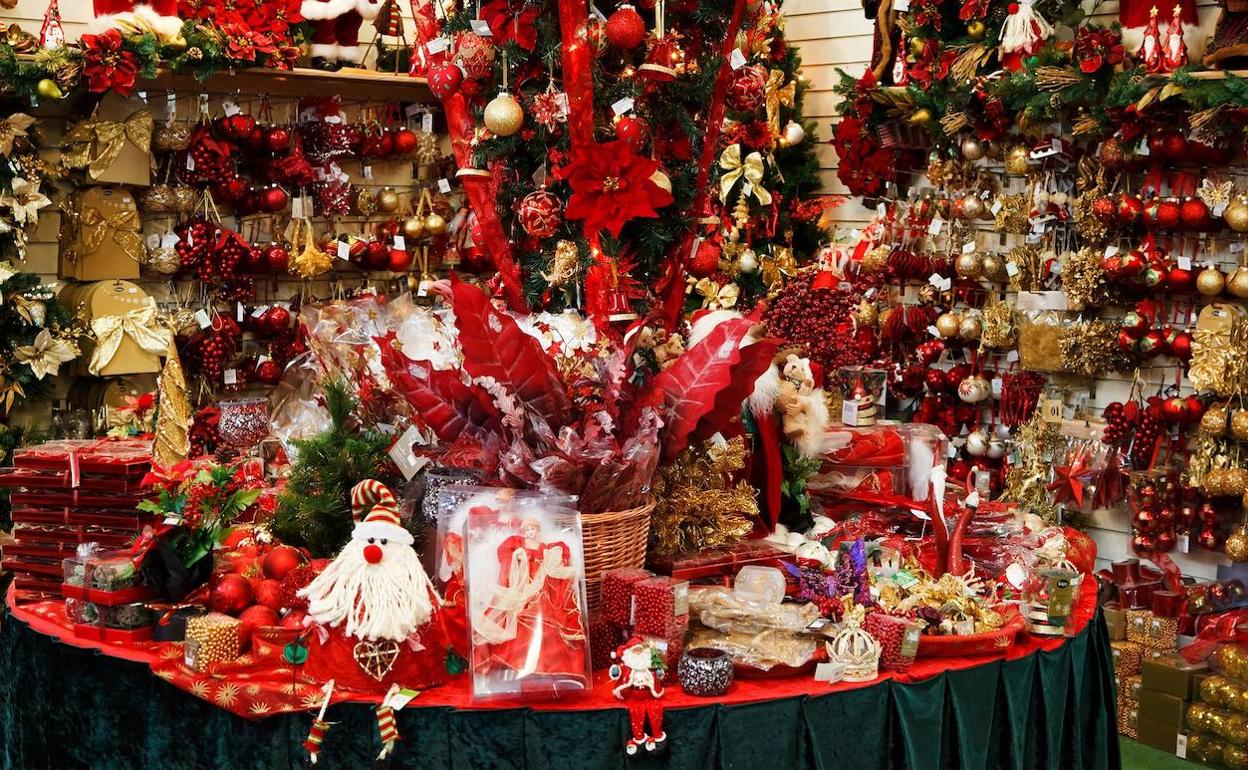 Los bonos pueden usarse en comercios, hostelería y servicios. 