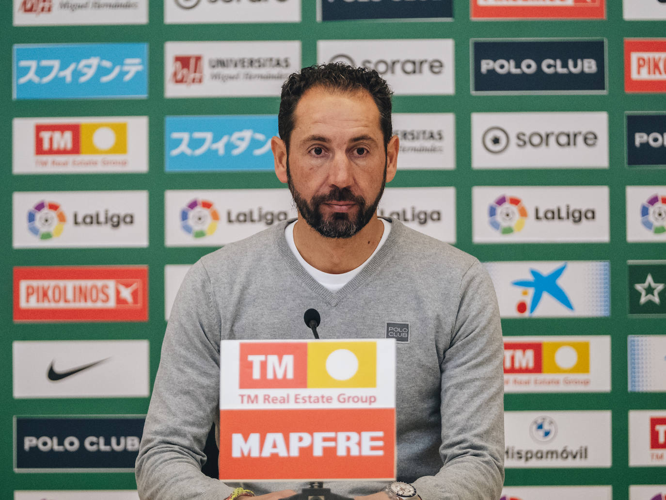 Fotos: El Elche CF cae ante el Leeds