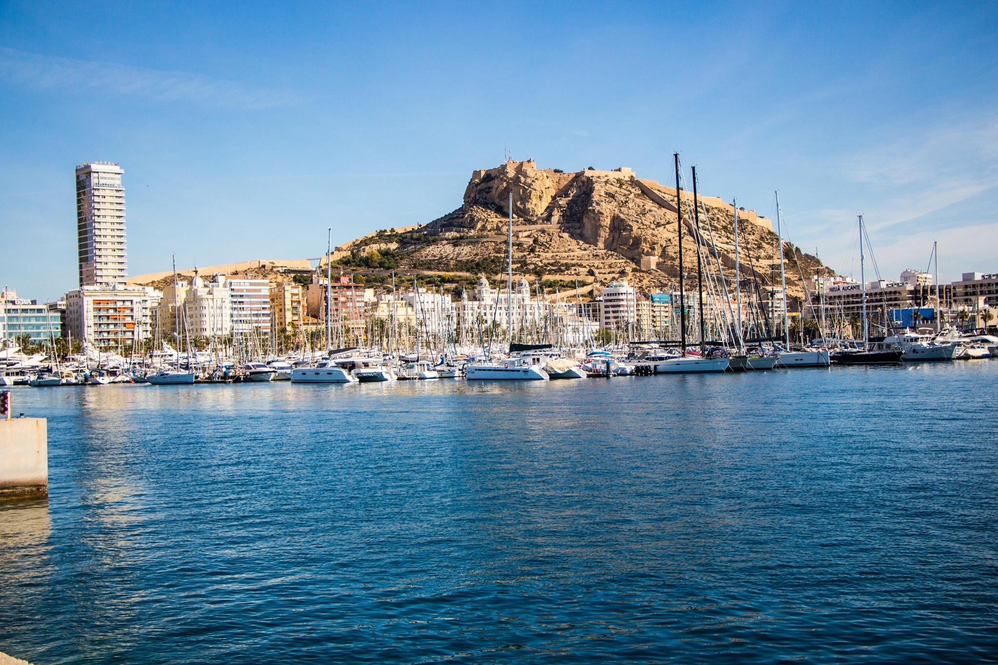 No habrá posibilidades de lluvias en los últimos días del año