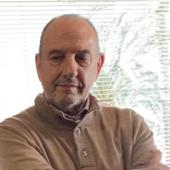 Imagen - «Estamos pendientes de una conversación y de un diálogo con la candidata, que debe ser oída también por mandato estatutario a la hora de confeccionar la lista definitiva»
