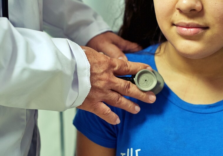 Más de 26.000 menores carecen de médico de familia asignado en la Comunitat