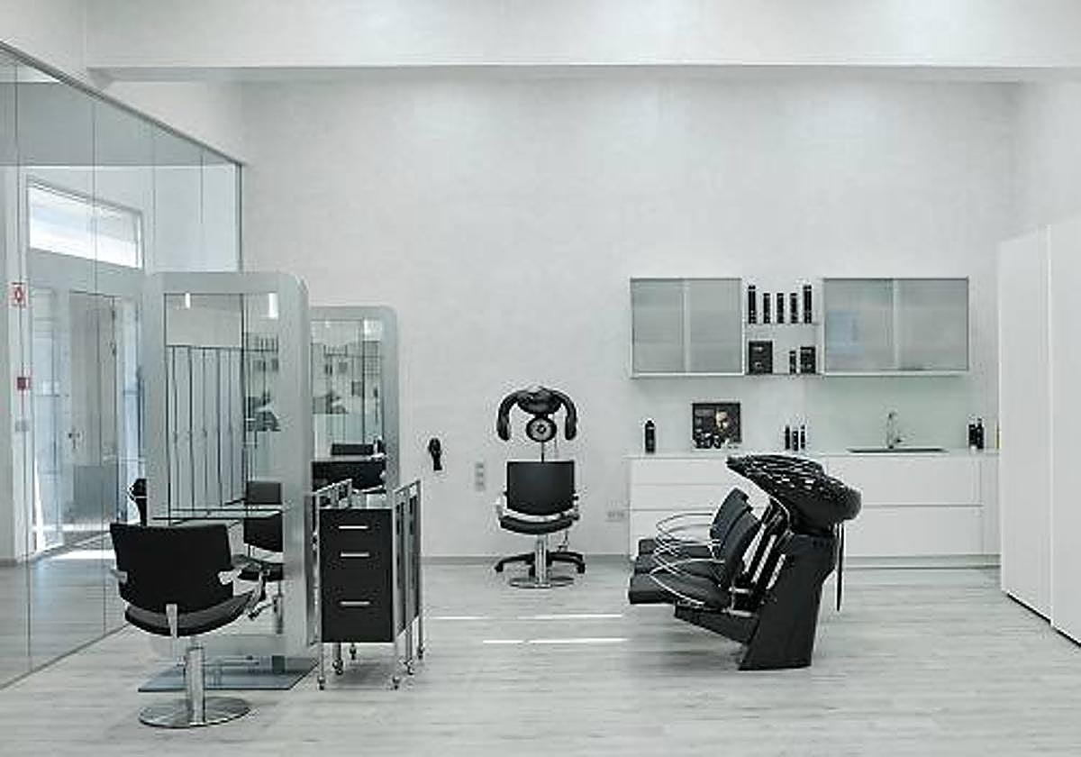 Nirvel Cosmetics, La pasión de una familia