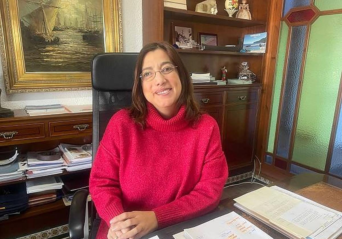 «Nuestra filosofía se basa en la confianza y en la buena gestión»