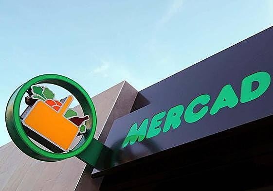 Consulta los horarios y aperturas de los supermercados y centros comerciales en Santa Faz.