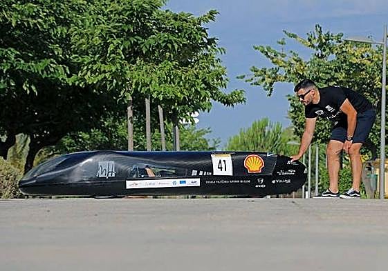 UMH: Una universidad para vivirla