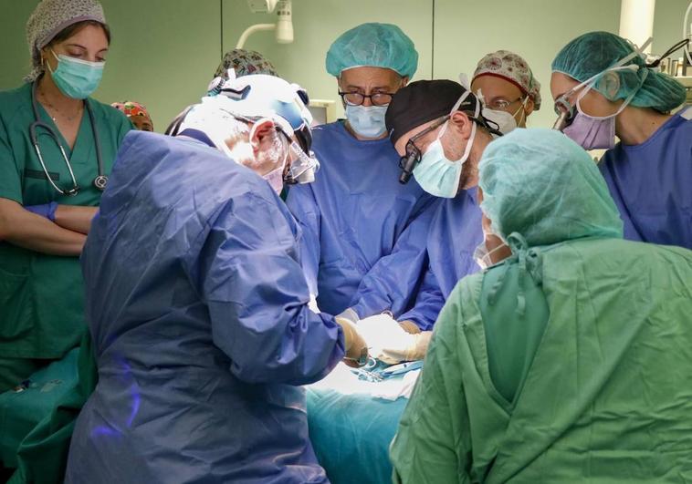 La Sanidad a consulta: estas son las 'recetas' de los políticos para el 28M