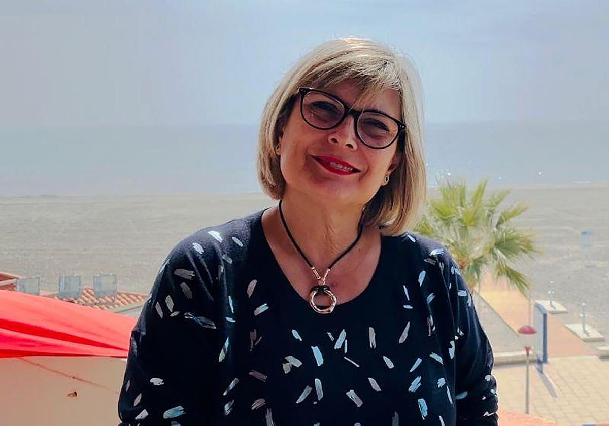 Loreto Serrano (PP) gobernará en solitario en Santa Pola.