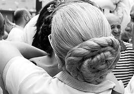 Imagen de Encarni Aznar