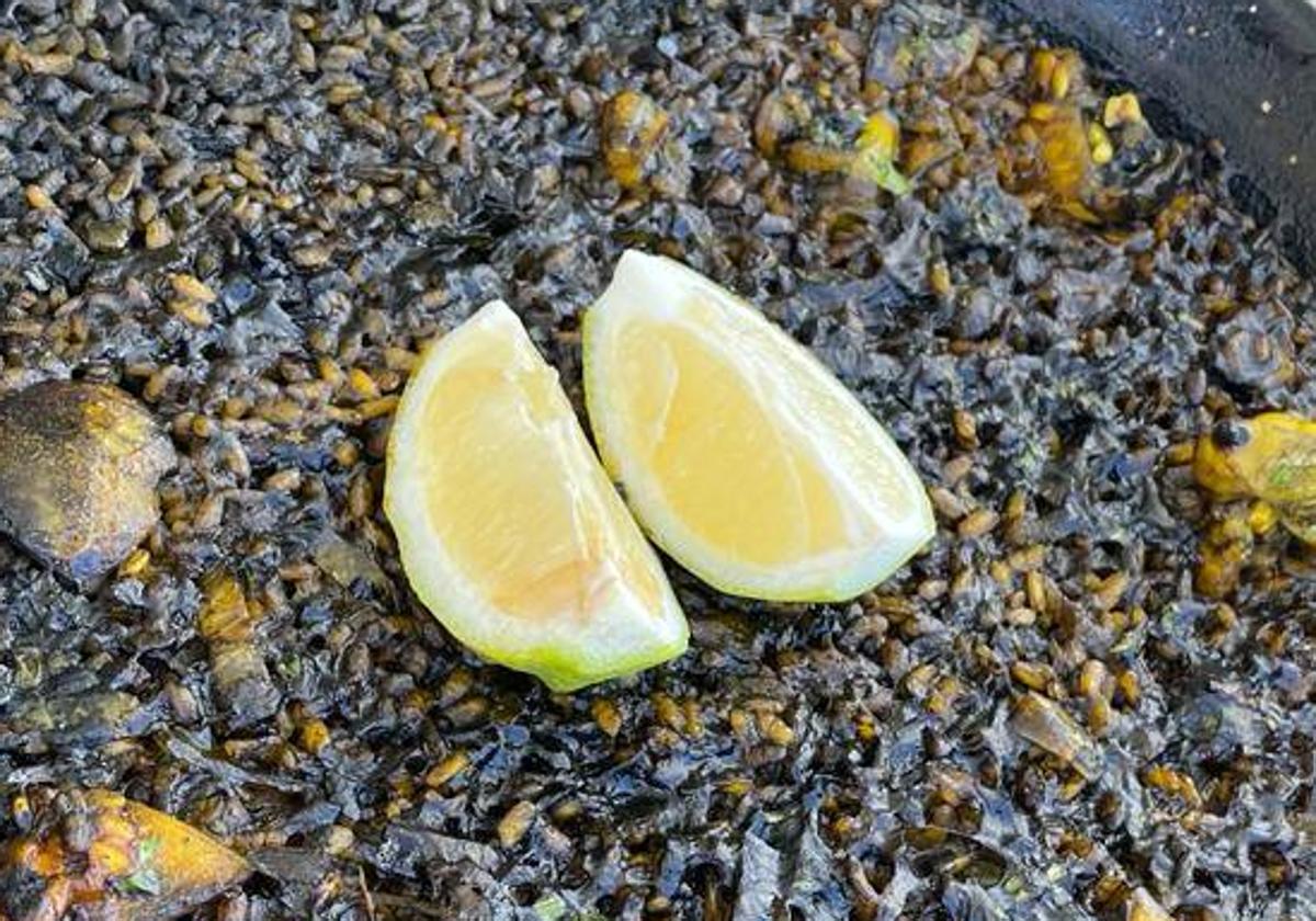 Estos son los locales y restaurantes de Alicante premiados con Soletes de Verano de la Guía Repsol