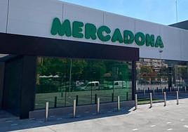 Los supermercados cuentan con diferentes horarios en las Hogueras de San Vicente