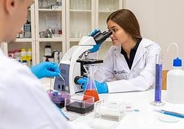 Formación Profesional en MEDAC