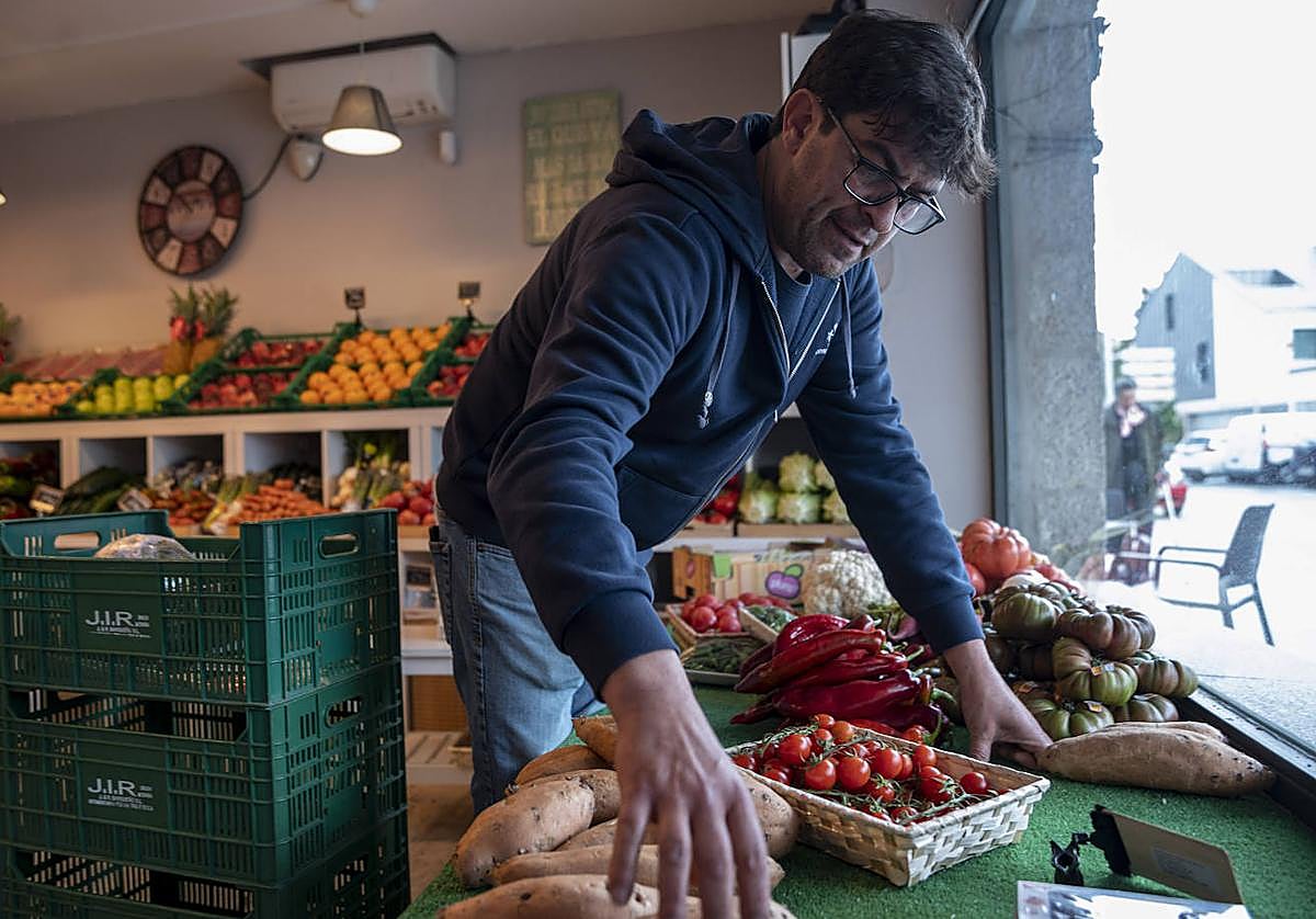 Crece el número de autónomos en la provincia de Alicante en el primer trimestre de 2023