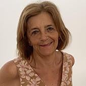 La catedrática Elena Ronda coordinará Medicina en la UA