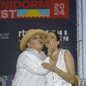 Estas son las fechas y novedades del Benidorm Fest 2024