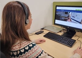 Una apuesta por la atención multicanal adaptada para la ciudadanía