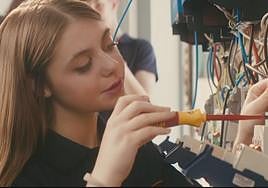 Especial Formación y Empleo